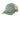 Comfort Colors Sunwashed Trucker Cap CCST0