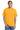Champion Jersey Short Sleeve Tee CH1000