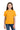 Champion Youth Jersey Short Sleeve Tee CH1081
