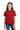 Champion Youth Jersey Short Sleeve Tee CH1081
