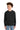 Champion Youth Jersey Long Sleeve Tee CH1751