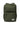 DISCONTINUED Nike Utility Speed Backpack CK2668