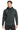 Nike Therma-FIT Pullover Fleece Hoodie CN9473