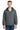 Champion Packable Anorak Jacket CO200