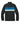 back_black_atlantic