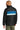 back_black_atlantic