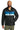 front_black_atlantic