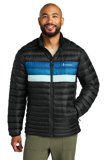 front_black_atlantic