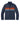 front_maritime_mulberry