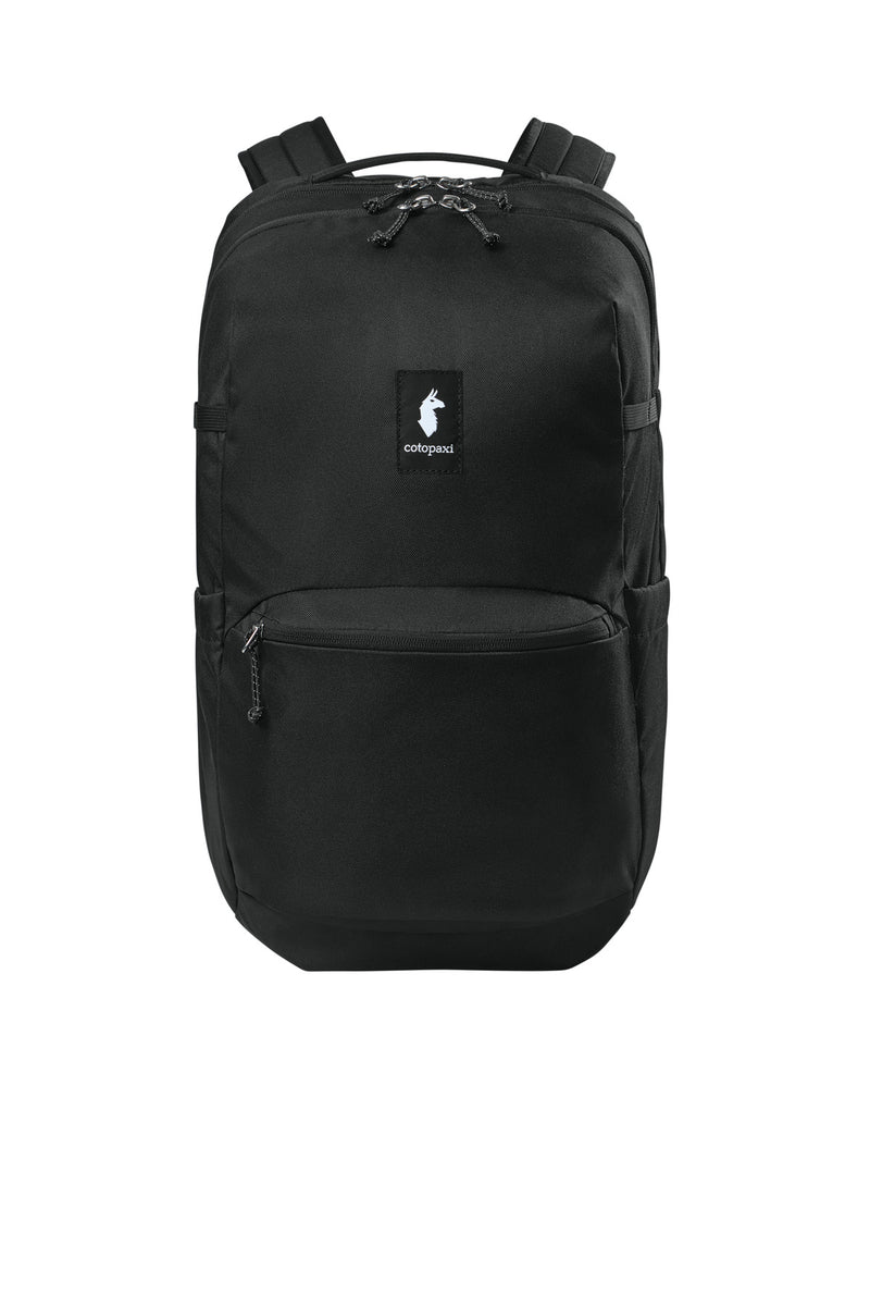 Cotopaxi Chiquillo 30L Backpack COTOU1701