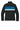 back_black_atlantic