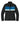 front_black_atlantic