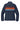 back_maritime_mulberry
