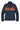 front_maritime_mulberry