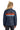 back_maritime_mulberry