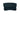 front_navy