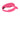 back_neon_pink