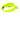 back_neon_yellow
