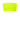 front_neon_yellow