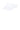 Port Authority Fashion Visor CP45