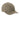 front_khaki