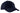 front_navy