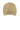 front_khaki