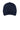 front_navy