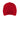 front_red