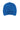 front_royal