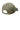 back_khaki_hunter