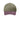front_khaki_maroon