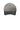 front_pebble_black