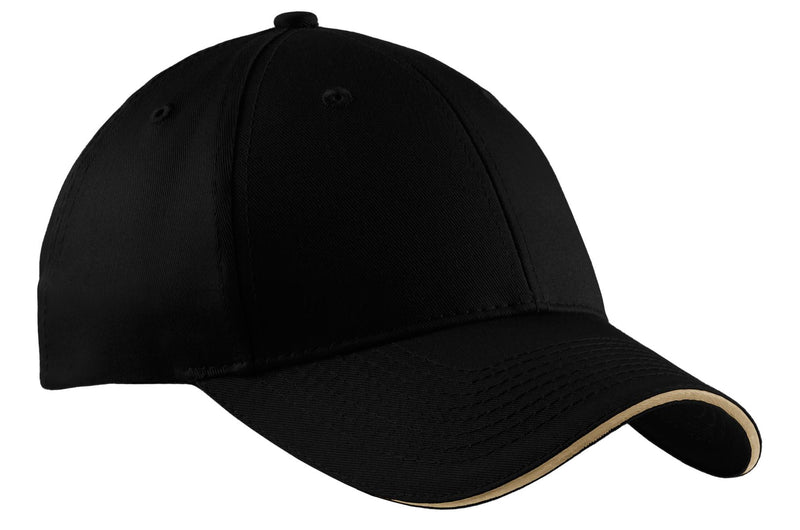 front_royal_black