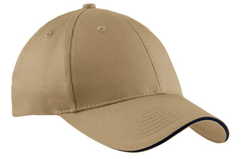 front_khaki_navy