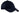 front_navy_white