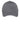 front_charcoal_white