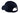 back_navy