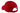 back_red