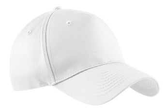 front_white