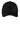 front_black