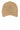 front_khaki