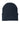 Port Authority Knit Cap. CP90