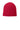front_athletic_red