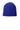 front_athletic_royal