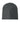 front_athletic_oxford