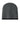 front_athletic_oxford_black