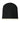 Port Authority Beanie Cap CP91