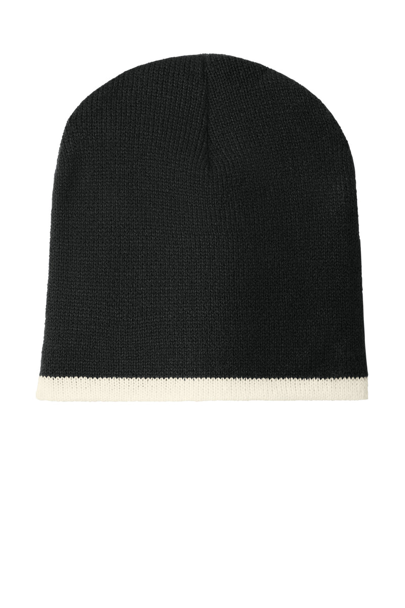 Port Authority Beanie Cap CP91