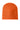 front_neon_orange
